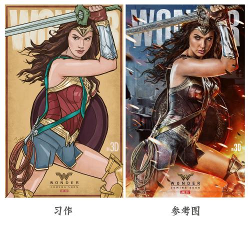 特伦托大学金融文凭证书